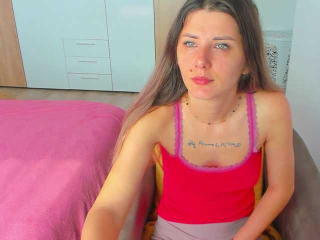 mariemarie03