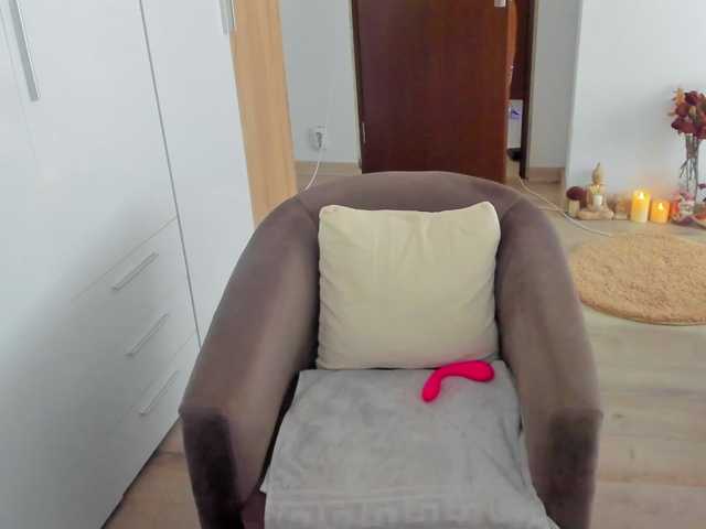 mariemarie03