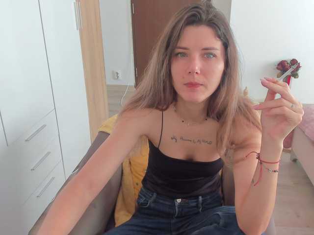 mariemarie03