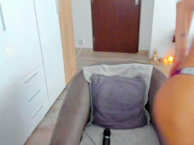 mariemarie03