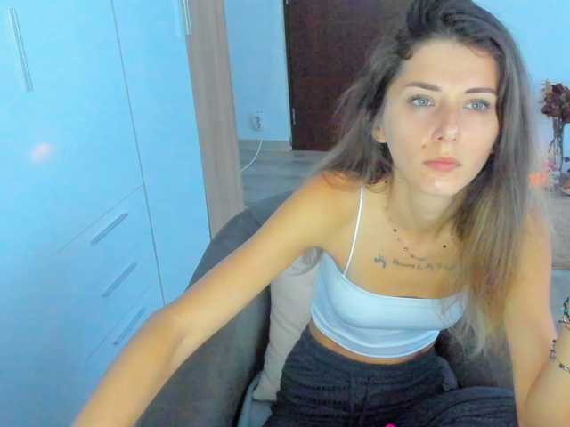 mariemarie03