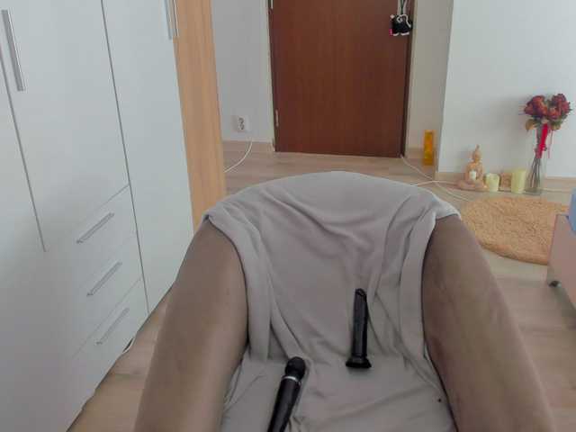 mariemarie03 live cam on BongaCams