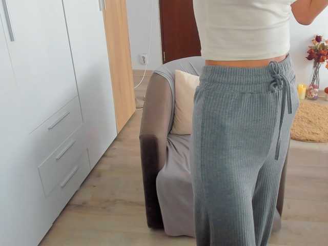 mariemarie03 live cam on BongaCams