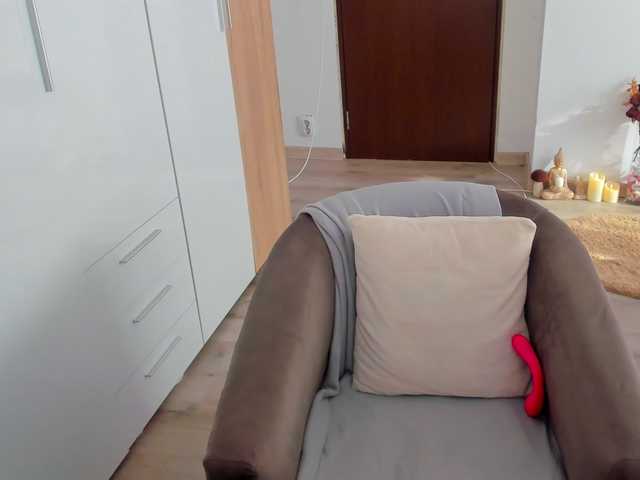 mariemarie03