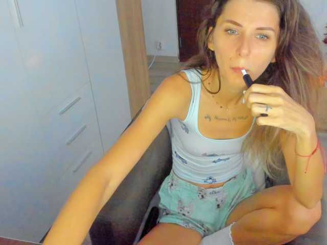 mariemarie03