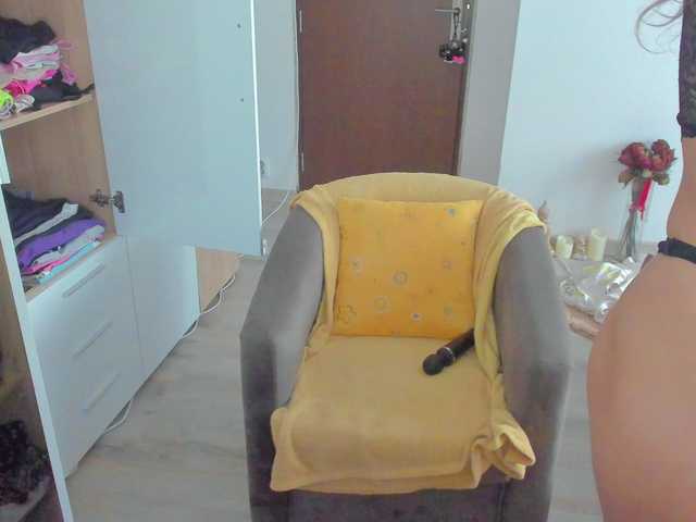 mariemarie03