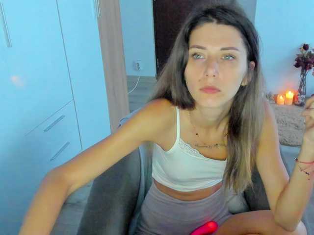 mariemarie03