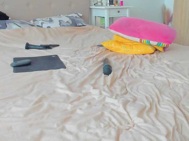 Preview of mariemarie03