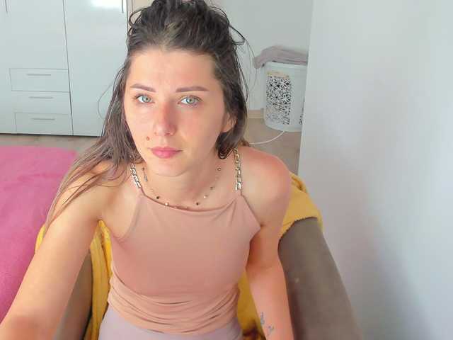 mariemarie03