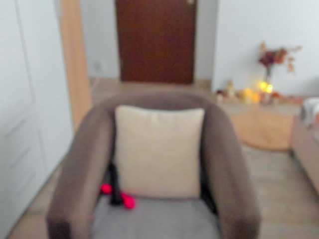 mariemarie03