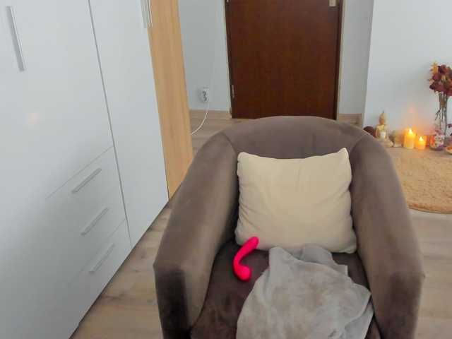 mariemarie03 live cam on BongaCams