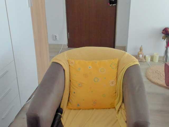mariemarie03 live cam on BongaCams