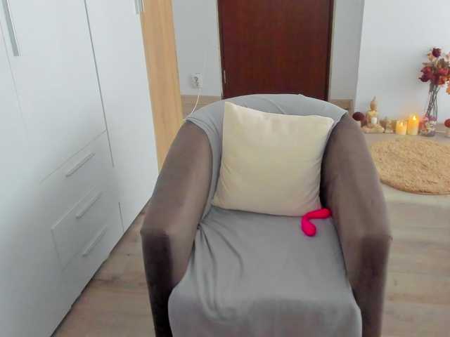 mariemarie03 live cam on BongaCams