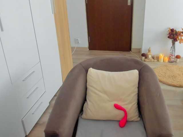 mariemarie03