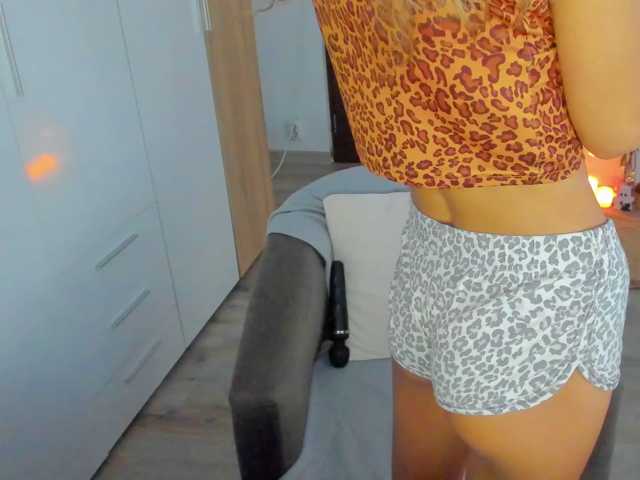 mariemarie03