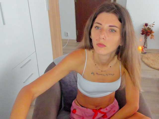 mariemarie03 live cam on BongaCams