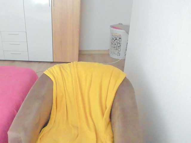 mariemarie03