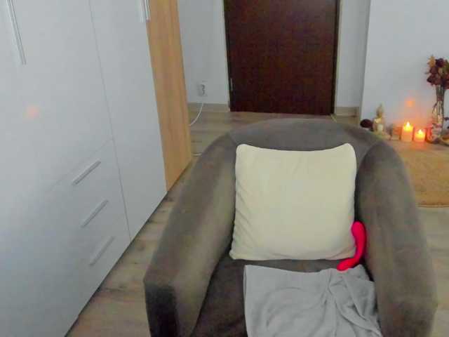 mariemarie03