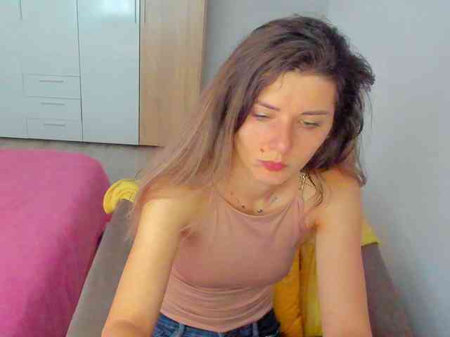 mariemarie03 mariemarie03