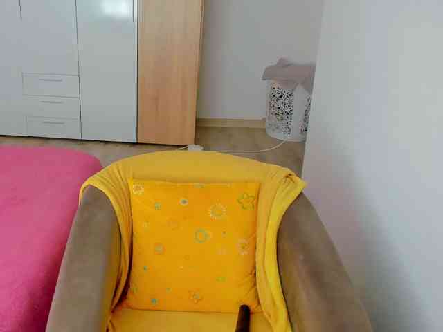 mariemarie03