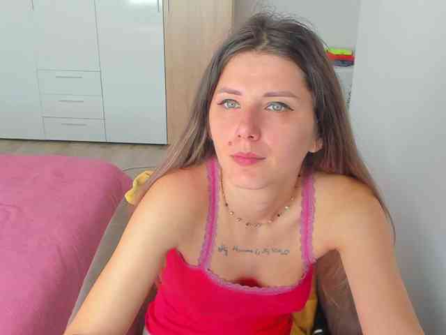 mariemarie03