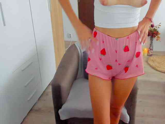 mariemarie03