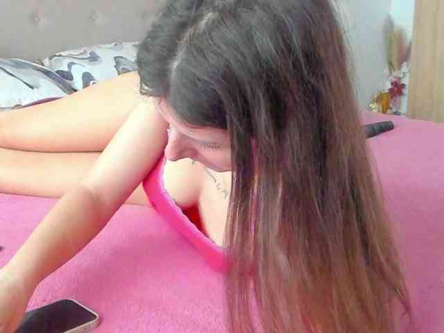 mariemarie03