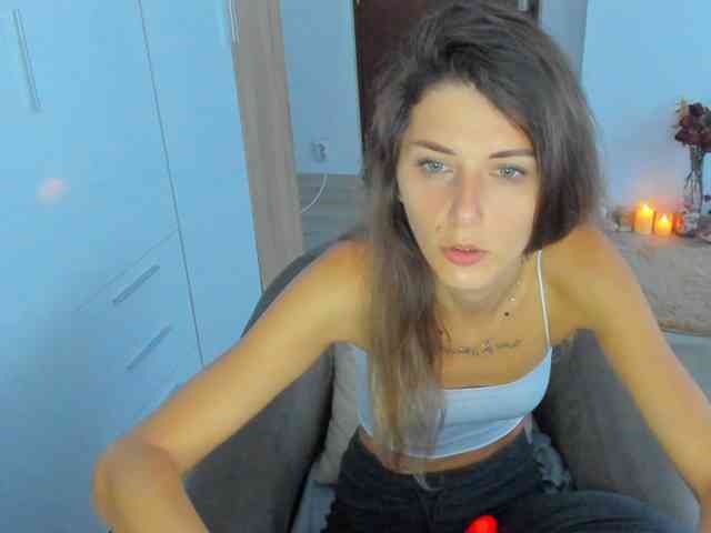 mariemarie03 webcam