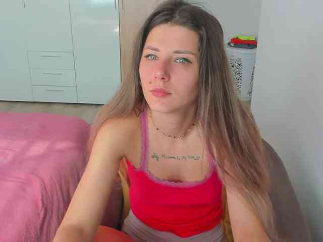 mariemarie03