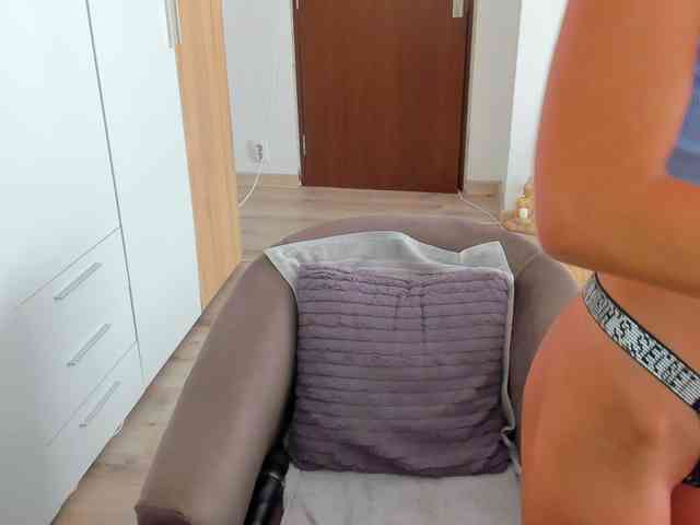 mariemarie03 webcam
