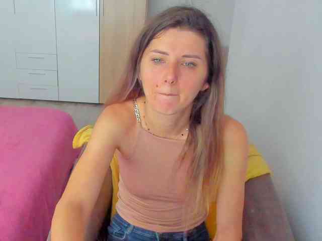 mariemarie03