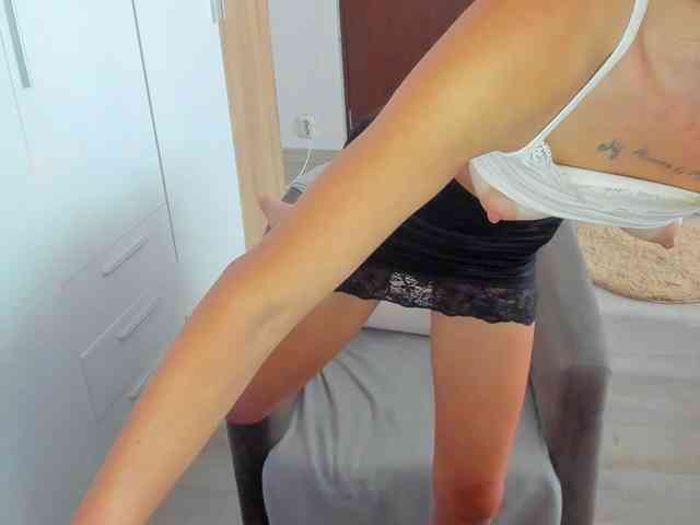 mariemarie03 mariemarie03