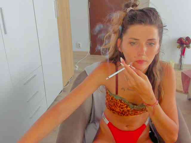 mariemarie03 mariemarie03