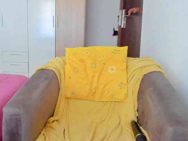 mariemarie03
