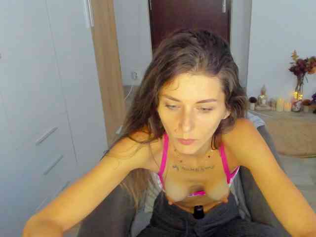 mariemarie03 mariemarie03