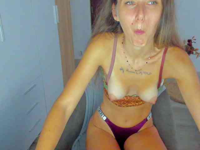 mariemarie03 mariemarie03