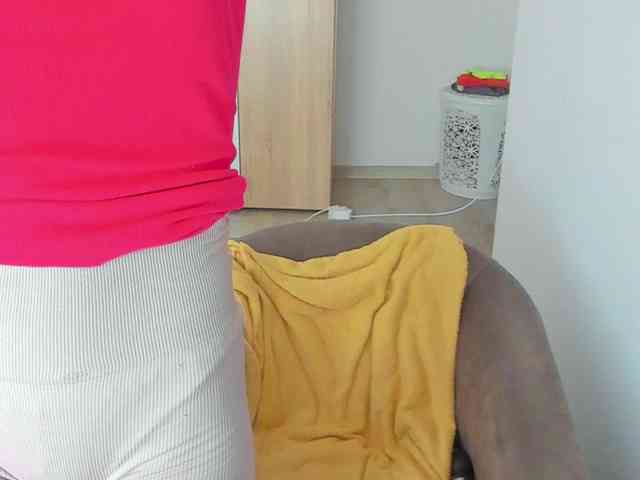 mariemarie03