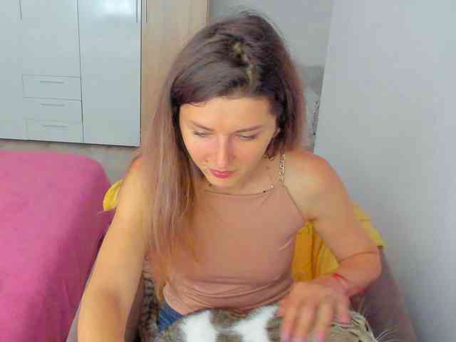 mariemarie03 mariemarie03