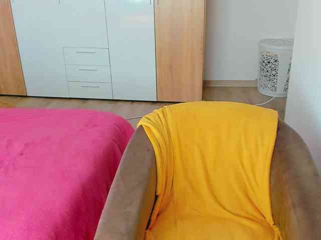 mariemarie03 webcam