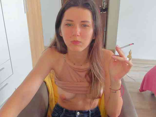 mariemarie03 webcam