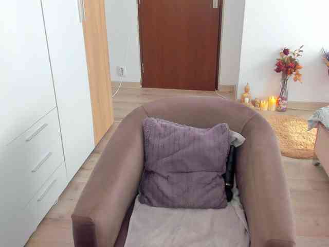 mariemarie03 webcam