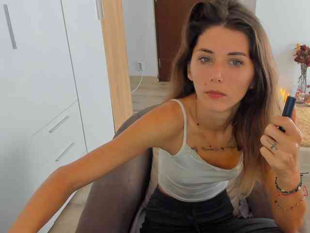 mariemarie03