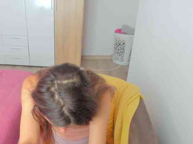 mariemarie03