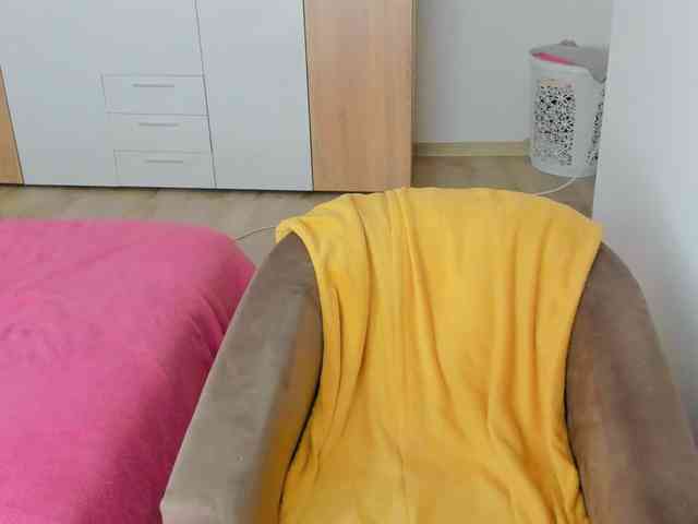 mariemarie03 webcam