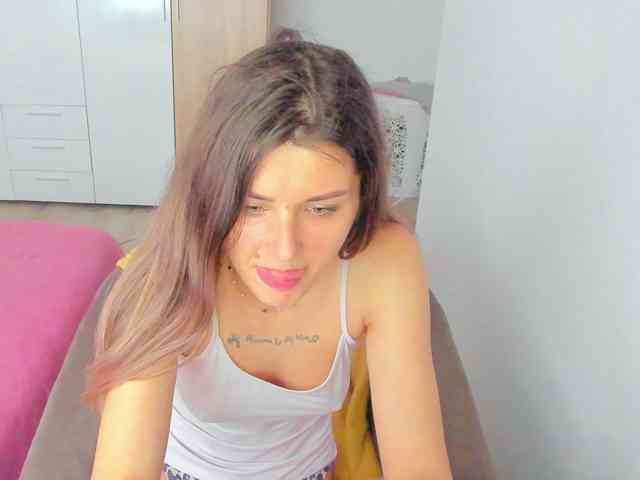mariemarie03