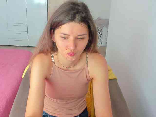 mariemarie03
