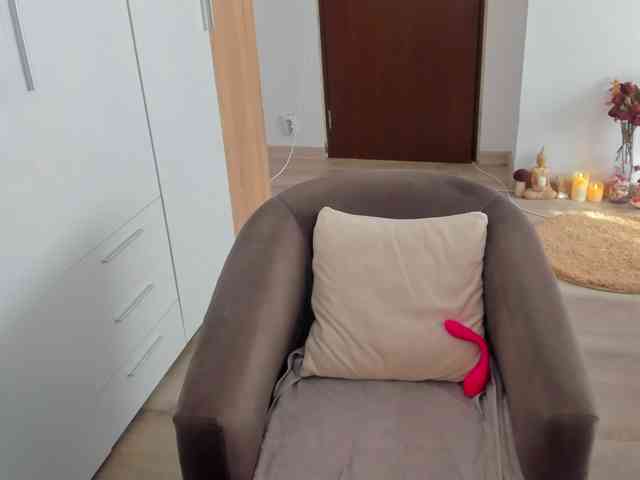 mariemarie03 webcam
