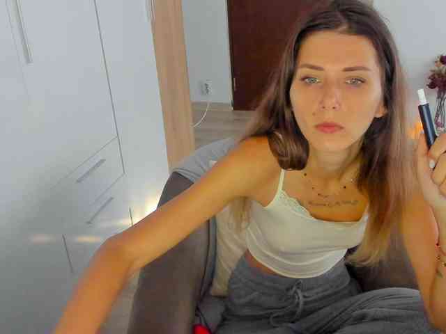 mariemarie03 webcam