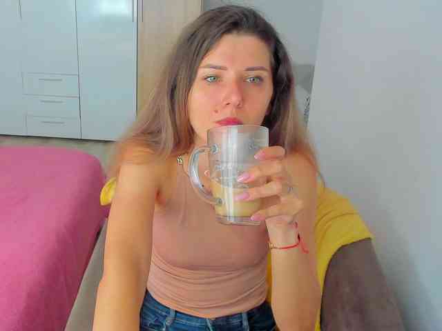 mariemarie03 mariemarie03
