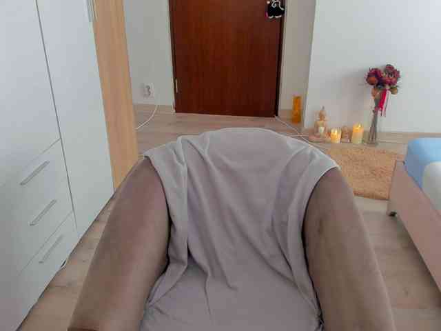 mariemarie03 webcam